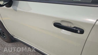 2023 Subaru Crosstrek Premium - miniatura 22