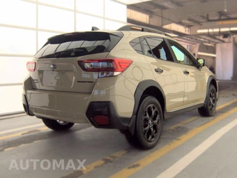 2023 Subaru Crosstrek Premium - miniatura 4