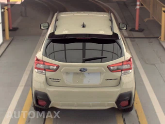 2023 Subaru Crosstrek Premium - miniatura 5