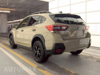 2023 Subaru Crosstrek Premium - miniatura 6