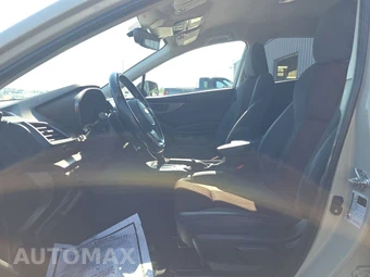 2023 Subaru Crosstrek Premium - miniatura 7