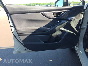 2023 Subaru Crosstrek Premium - miniatura 9