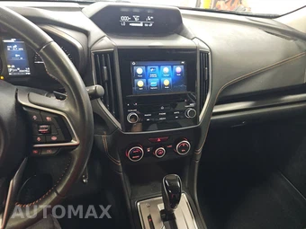 2023 Subaru Crosstrek Premium - miniatura 11