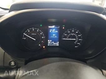 2023 Subaru Crosstrek Premium - miniatura 12