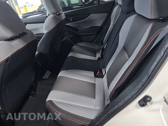 2023 Subaru Crosstrek Premium - miniatura 13