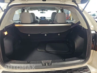 2023 Subaru Crosstrek Premium - miniatura 16