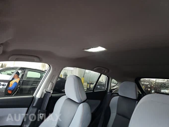 2023 Subaru Crosstrek Premium - miniatura 17