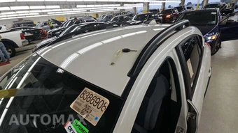 2023 Subaru Crosstrek Premium - miniatura 19