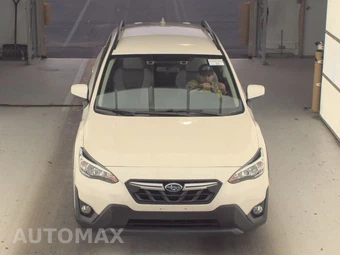 2023 Subaru Crosstrek Premium - miniatura 2