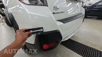2023 Subaru Crosstrek Premium - miniatura 21