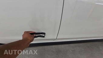 2023 Subaru Crosstrek Premium - miniatura 26