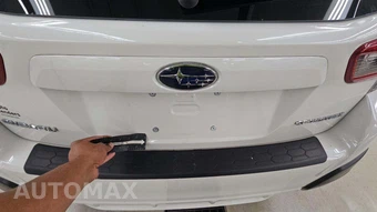2023 Subaru Crosstrek Premium - miniatura 27