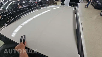 2023 Subaru Crosstrek Premium - miniatura 28