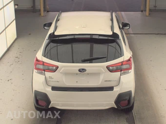 2023 Subaru Crosstrek Premium - miniatura 5