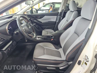 2023 Subaru Crosstrek Premium - miniatura 7