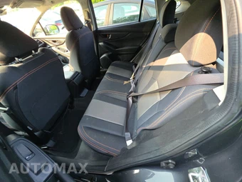 2023 Subaru Crosstrek Premium - miniatura 13