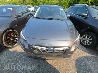 2023 Subaru Crosstrek Premium - miniatura 2