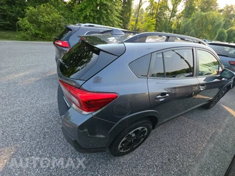 2023 Subaru Crosstrek Premium - miniatura 4
