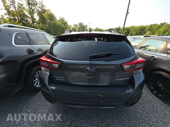 2023 Subaru Crosstrek Premium - miniatura 5