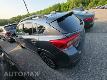 2023 Subaru Crosstrek Premium - miniatura 6