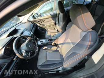 2023 Subaru Crosstrek Premium - miniatura 7