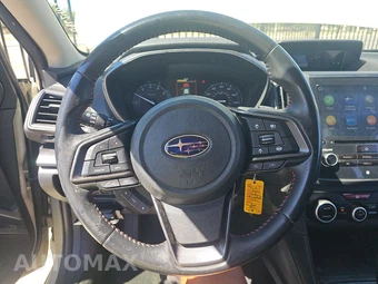 2023 Subaru Crosstrek Premium - miniatura 10