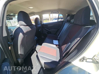 2023 Subaru Crosstrek Premium - miniatura 13