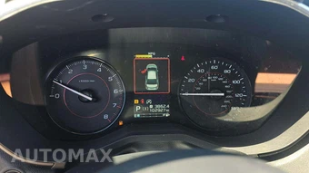 2023 Subaru Crosstrek Premium - miniatura 18