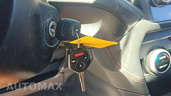 2023 Subaru Crosstrek Premium - miniatura 25