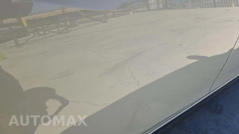 2023 Subaru Crosstrek Premium - miniatura 27