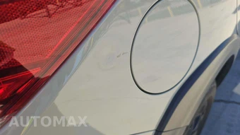 2023 Subaru Crosstrek Premium - miniatura 28