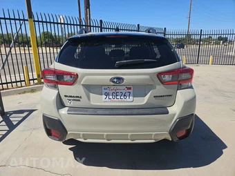 2023 Subaru Crosstrek Premium - miniatura 5