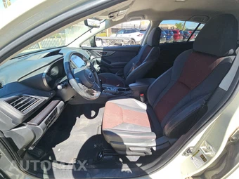 2023 Subaru Crosstrek Premium - miniatura 7
