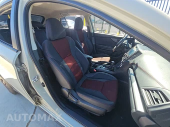 2023 Subaru Crosstrek Premium - miniatura 8