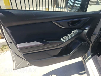 2023 Subaru Crosstrek Premium - miniatura 9