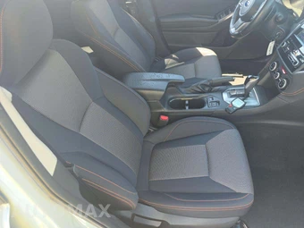 2023 Subaru Crosstrek Premium - miniatura 15
