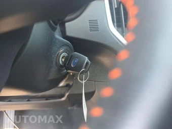 2023 Subaru Crosstrek Premium - miniatura 5