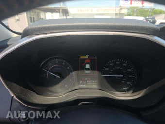 2023 Subaru Crosstrek Premium - miniatura 6