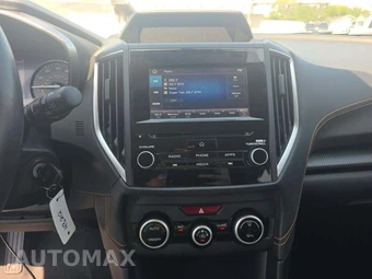 2023 Subaru Crosstrek Premium - miniatura 7