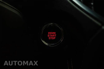 2023 Subaru Crosstrek Sport - miniatura 16