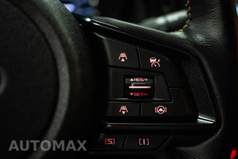 2023 Subaru Crosstrek Sport - miniatura 18