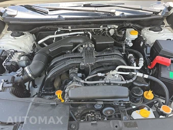2023 Subaru Crosstrek Sport - miniatura 15