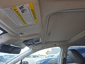 2023 Subaru Crosstrek Sport - miniatura 19