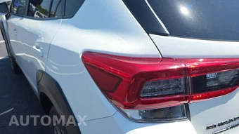 2023 Subaru Crosstrek Sport - miniatura 22