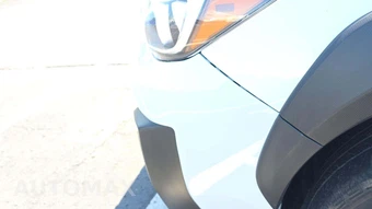 2023 Subaru Crosstrek Sport - miniatura 23