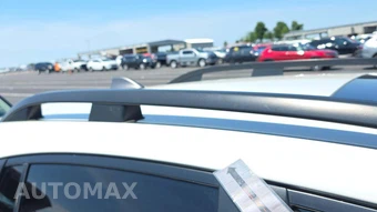 2023 Subaru Crosstrek Sport - miniatura 26