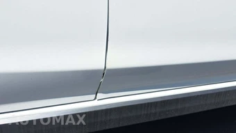 2023 Subaru Crosstrek Sport - miniatura 28