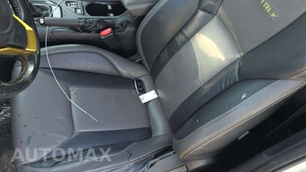 2023 Subaru Crosstrek Sport - miniatura 32