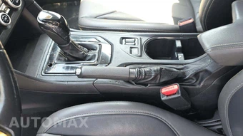 2023 Subaru Crosstrek Sport - miniatura 33