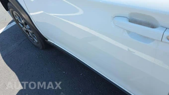 2023 Subaru Crosstrek Sport - miniatura 35